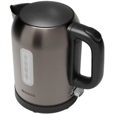 Електрочайник AIWA AKT-1000 Вінниця - фото 2