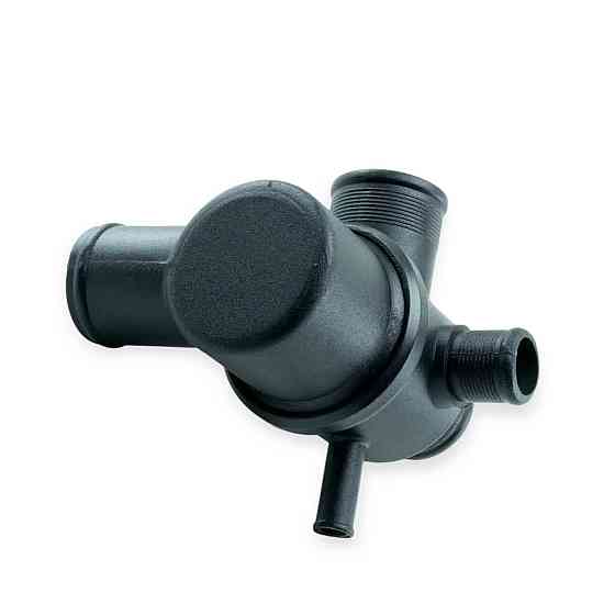 Термостат Niva Chevrolet () 80° 2123 Мукачево