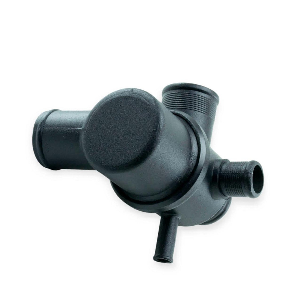 Термостат Niva Chevrolet () 80° 2123 Мукачево - изображение 1