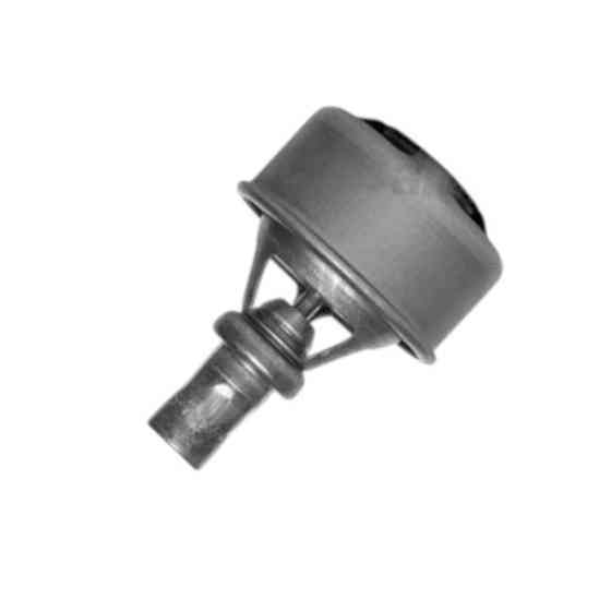 Термостат Clio, Espace, Twingo 78- (89°C) Renault Мукачево