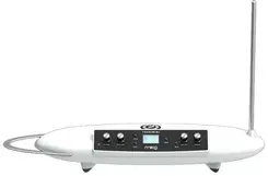 Піаніно (синтезатор) Moog EW-THEREMINI-01 Київ - фото 1