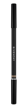 Олівець для брів Givenchy Eyebrow Mister Powder Pencil 2 Medium Слов'янськ