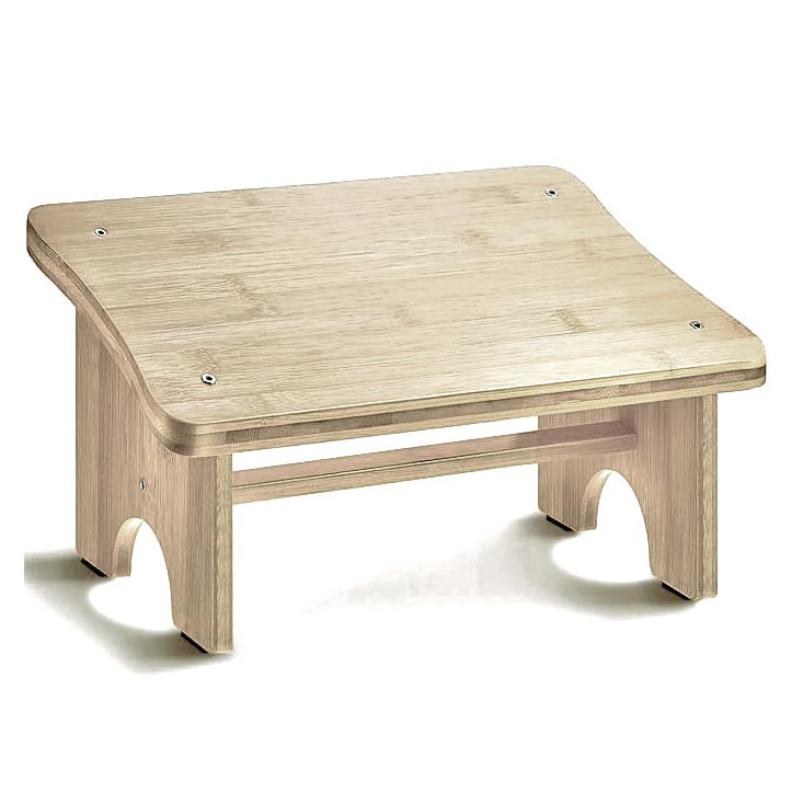 Підставка для ніг "Чаролі" бланже Миколаїв - фото 1