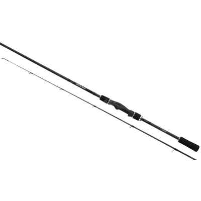 Удилище Shimano Sedona 710MH EVA 2.39m 14-42g (SED710MHFE) Винница