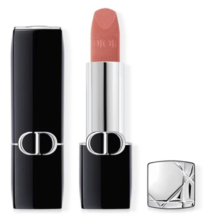 Помада для губ Dior Rouge Dior Velvet Слов'янськ