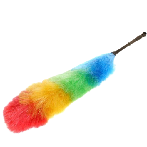 Щітка для прибирання пилу WY31150 Виланд Житомир