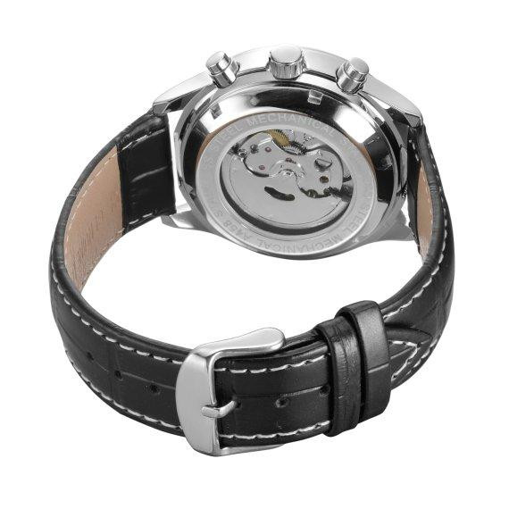 Мужские часы Jaragar Elite Киев - изображение 3