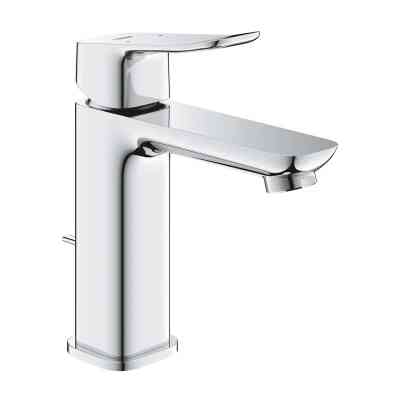 Змішувач Grohe QuickFix 1018320000 Вінниця