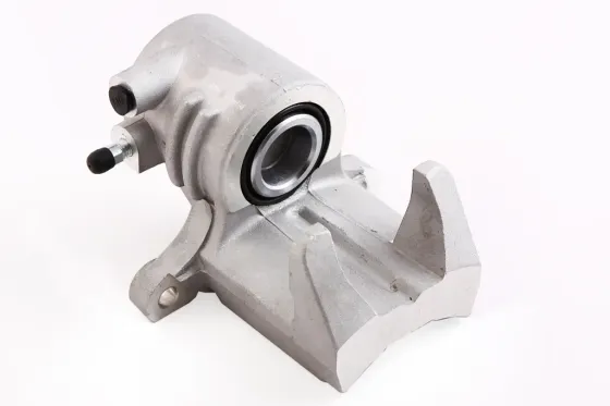 Циліндр торм. передній Таврія LSA лівий Вінниця