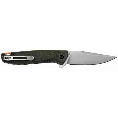 Нож Boker Magnum Border Forest Folder (01SC719) Винница