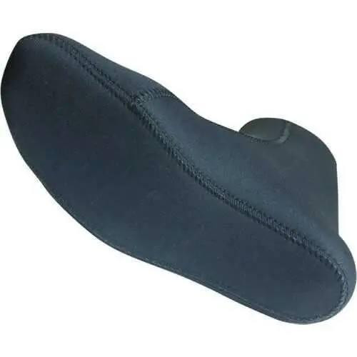 Неопренові шкарпетки Termal Meest Армійські термошкарпетки з неопрену для військових, армії та розміру  L 42-43 Кам'янець-Подільський - фото 3