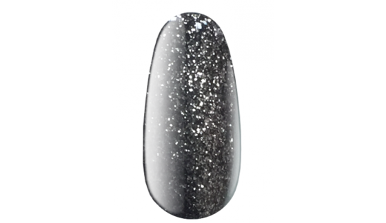 Гель лак KODI SHINE (SH-112) 7 мл , блестки Киев