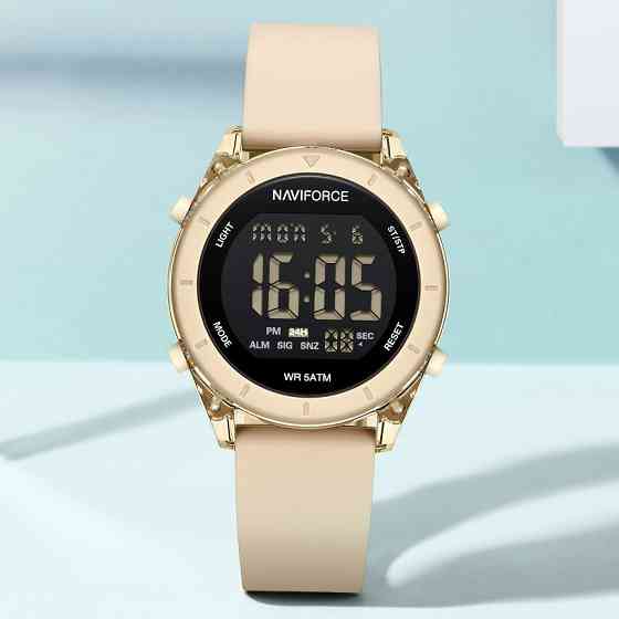 Naviforce Party Киев