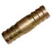 Штуцер сталь анодований Ду25х25 (йорж-йорж) Харків