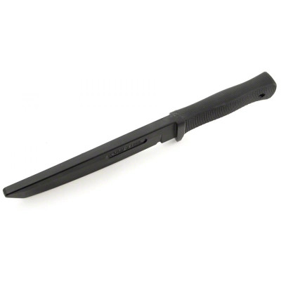 Ніж Cold Steel тренировочный Recon Tanto (92R13RT) Вінниця - фото 9