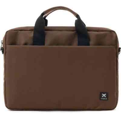 Сумка для ноутбука Vinga 15.6&quot; NB152 brown (NB152BN) Вінниця