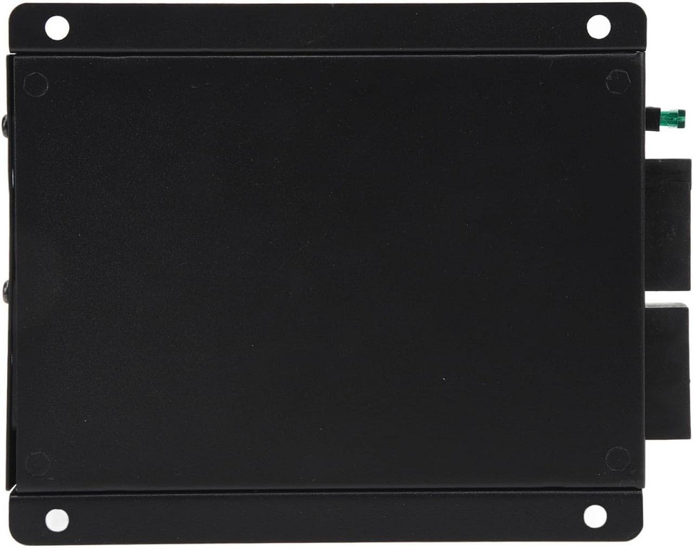 Перетворювач автомобільної напруги DC24-12 100A Вінниця - фото 11