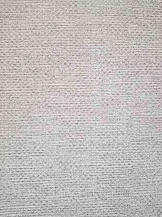 Шпалери вініл на флізеліні гарячого тиснення DU&KA Natura1.06х10 під тканину рогожка структурні пісочні бежеві Київ