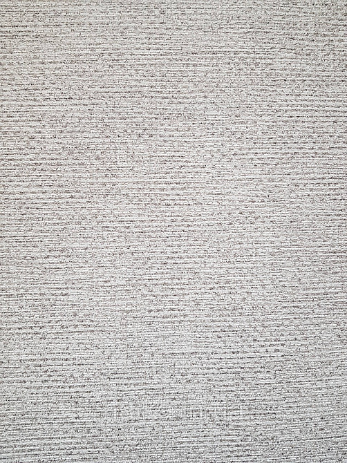 Шпалери вініл на флізеліні гарячого тиснення DU&KA Natura1.06х10 під тканину рогожка структурні пісочні бежеві Київ - фото 2