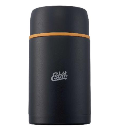 Термос для Їжі 1 літра Esbit (FJ1000ML) Нержавіюча сталь Нововолинськ