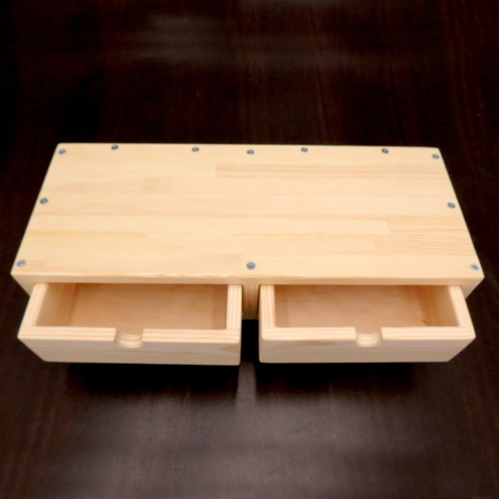 Підставка для монітора "Зафар" бланже Миколаїв - фото 4