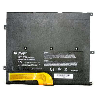 Аккумулятор для ноутбука DELL Vostro V13 (0NTG4J) 11.1V 2800mAh PowerPlant (NB00000216) Винница - изображение 1