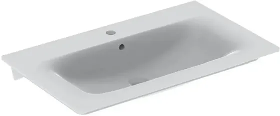 Раковина  Geberit Renova Plan 80Cm 122280000 Киев