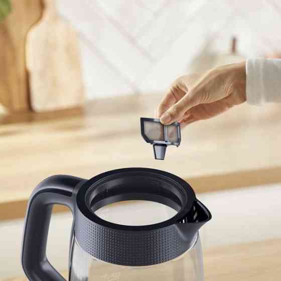 Электрочайник Tefal KO2G08E0 ( 17901 ) Харьков