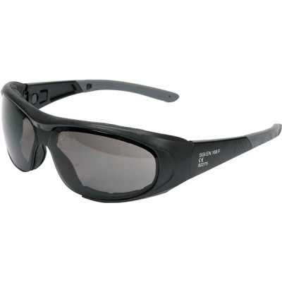 Защитные очки Yato YT-73765 Винница - изображение 1