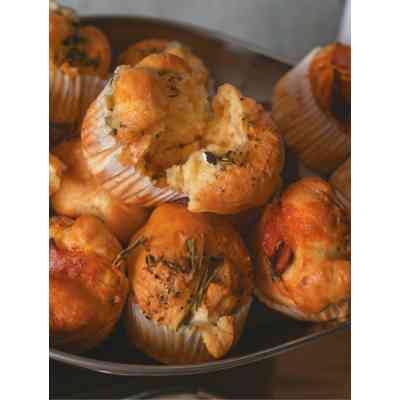 Книга Моя кухня - Даша Малахова Yakaboo Publishing (9786177544714) Винница