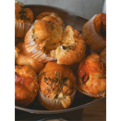 Книга Моя кухня - Даша Малахова Yakaboo Publishing (9786177544714) Винница - изображение 5