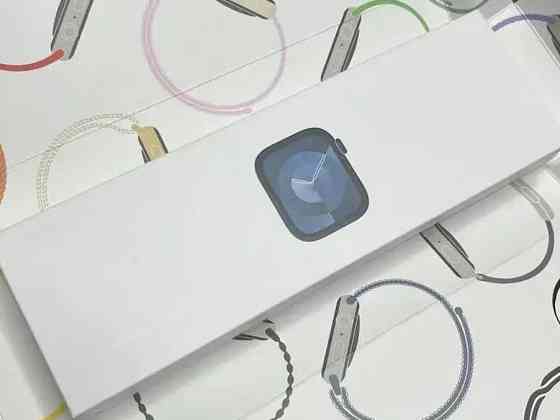 Смарт -Часы Apple Watch Series 9/ 41mm Киев