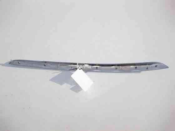 Mercedes-Benz  A1647302422 7H85 Декоративна хром накладка дверної карти задніх правих дверей GL X164 Одеса