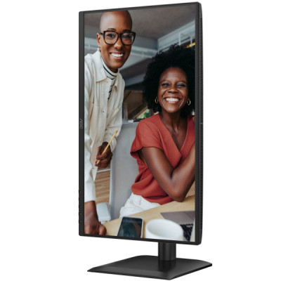 Монитор AOC 24E4U Винница - изображение 3