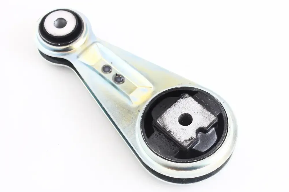 Подушка двигуна 2112 БРТ Вінниця - фото 3