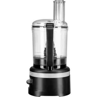Кухонний комбайн KitchenAid 5KFP0921EBM Вінниця