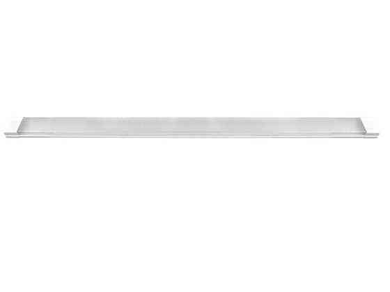Светильник светодиодный LED накладной 36w 6500K IP20 (LX 3015-1,2-36C) ТМ LUXEL Solmir Киев