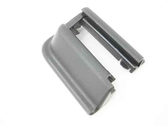 Mercedes-Benz  A1769191200 9H68 Внутрішня накладка санки переднього правого сидіння ззаду CLA Shooting Brake X117 CLA C117 GLA X156 Одеса