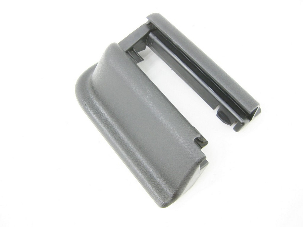 Mercedes-Benz  A1769191200 9H68 Внутрішня накладка санки переднього правого сидіння ззаду CLA Shooting Brake X117 CLA C117 GLA X156 Одеса - фото 5