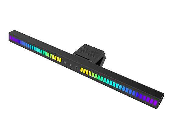 Лампа на монітор OfficePro SL121B ( 25714 ) Харків