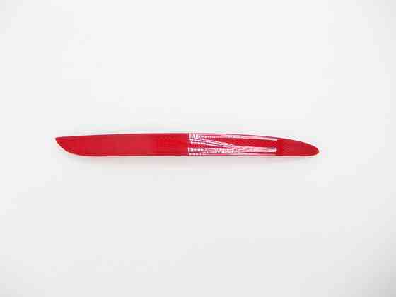 Mercedes-Benz  A2178200274 Новий правий світловідбивач заднього бампера E-Class W213 W214 C238 GLC X253 C-Class W205 W206 Одеса