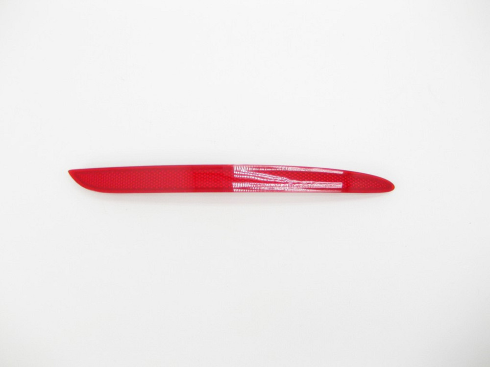 Mercedes-Benz  A2178200274 Новий правий світловідбивач заднього бампера E-Class W213 W214 C238 GLC X253 C-Class W205 W206 Одеса - фото 1