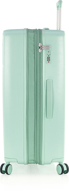 Валіза Heys Pastel (L) Mint (10155-0098-30)/(10155-0098-S3) Київ - фото 4
