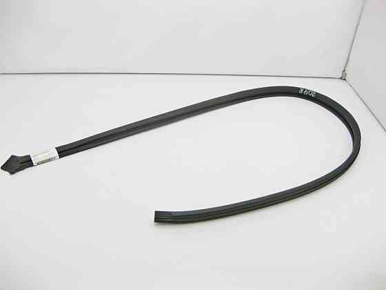 Mercedes-Benz  A2097200278 Ущільнювальна гумка правих дверей CLK C209 Одесса