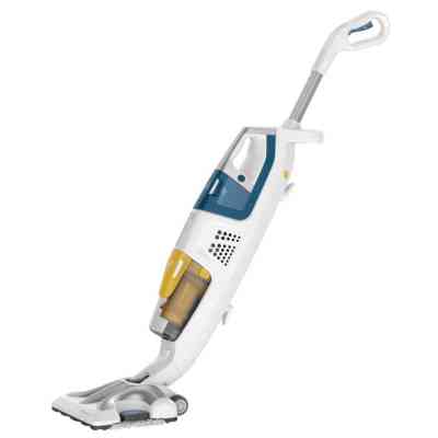Пилосос Rowenta RY8561WH Вінниця