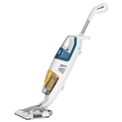 Пилосос Rowenta RY8561WH Вінниця - фото 2