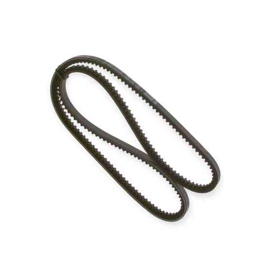 Ремінь клиновий 13X1225 Мукачево