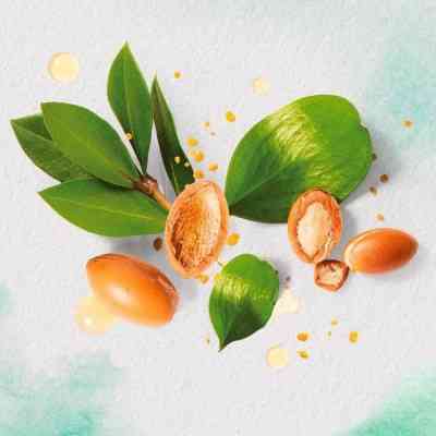 Маска для волосся Herbal Essences Арганова олія Відновлювальна 300 мл (8700216210966) Вінниця