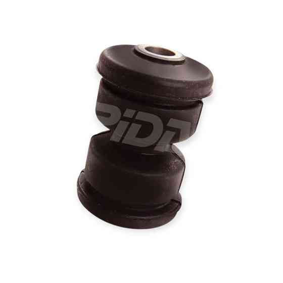 Сайлентблок переднего Мерседес Бенс M-Class W163 401957 рычага Мукачево