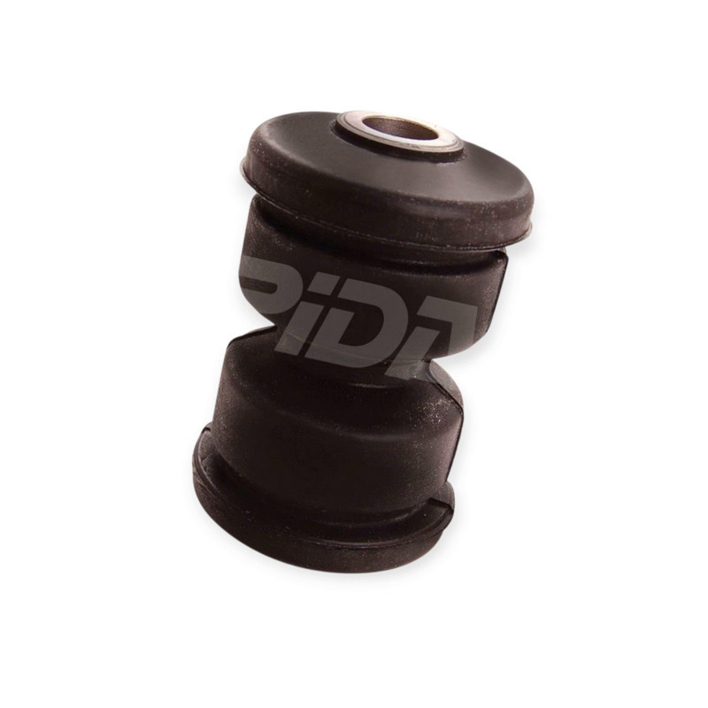 Сайлентблок переднего Мерседес Бенс M-Class W163 401957 рычага Мукачево - изображение 1